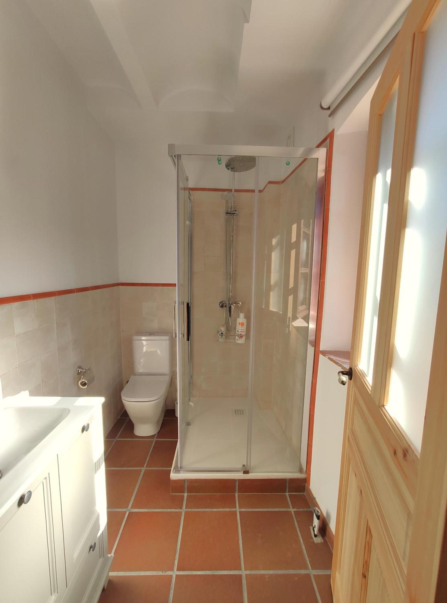 Mas Can Calet Aparthotel Les Franqueses del Vallès Kültér fotó
