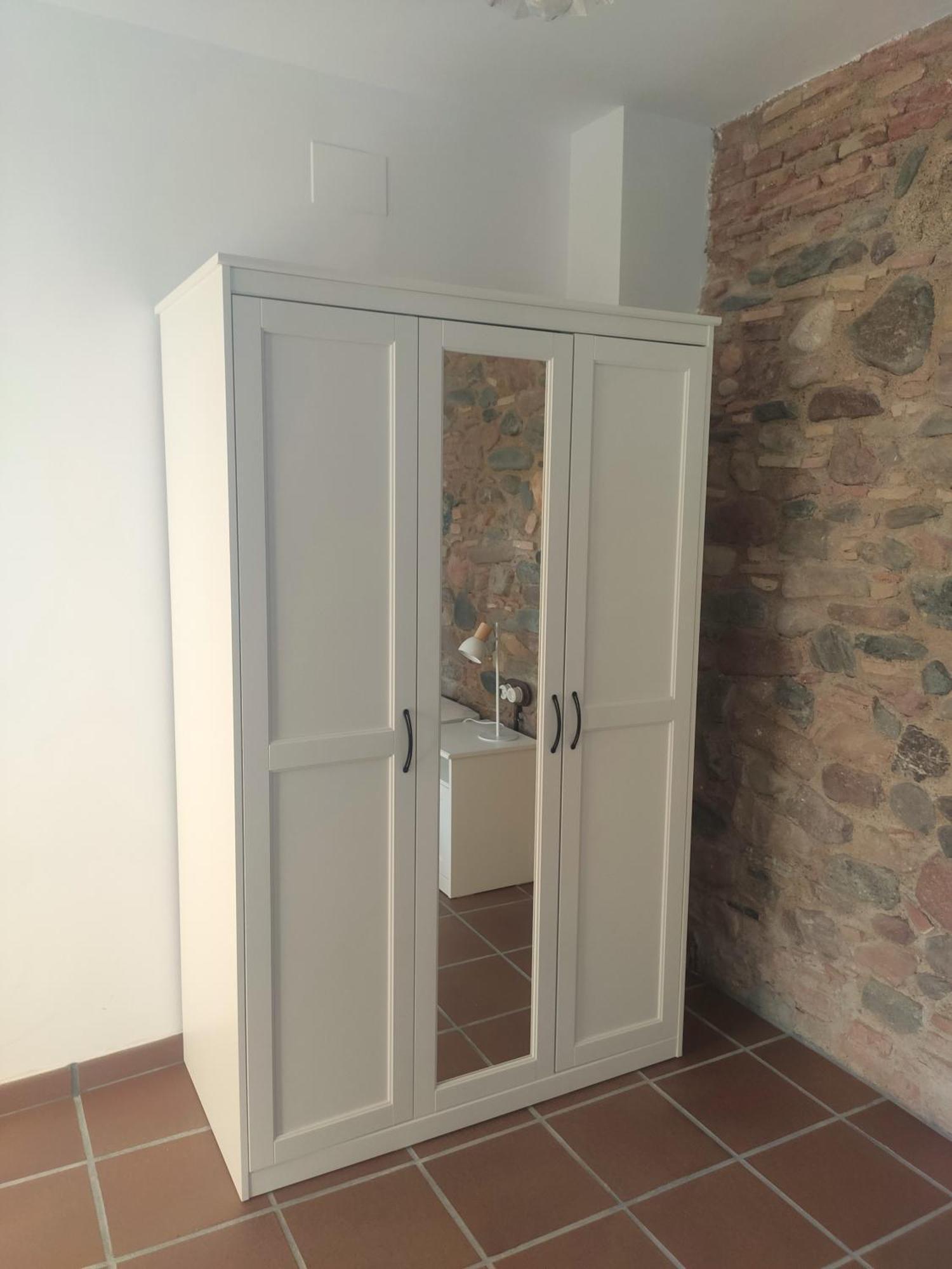 Mas Can Calet Aparthotel Les Franqueses del Vallès Kültér fotó