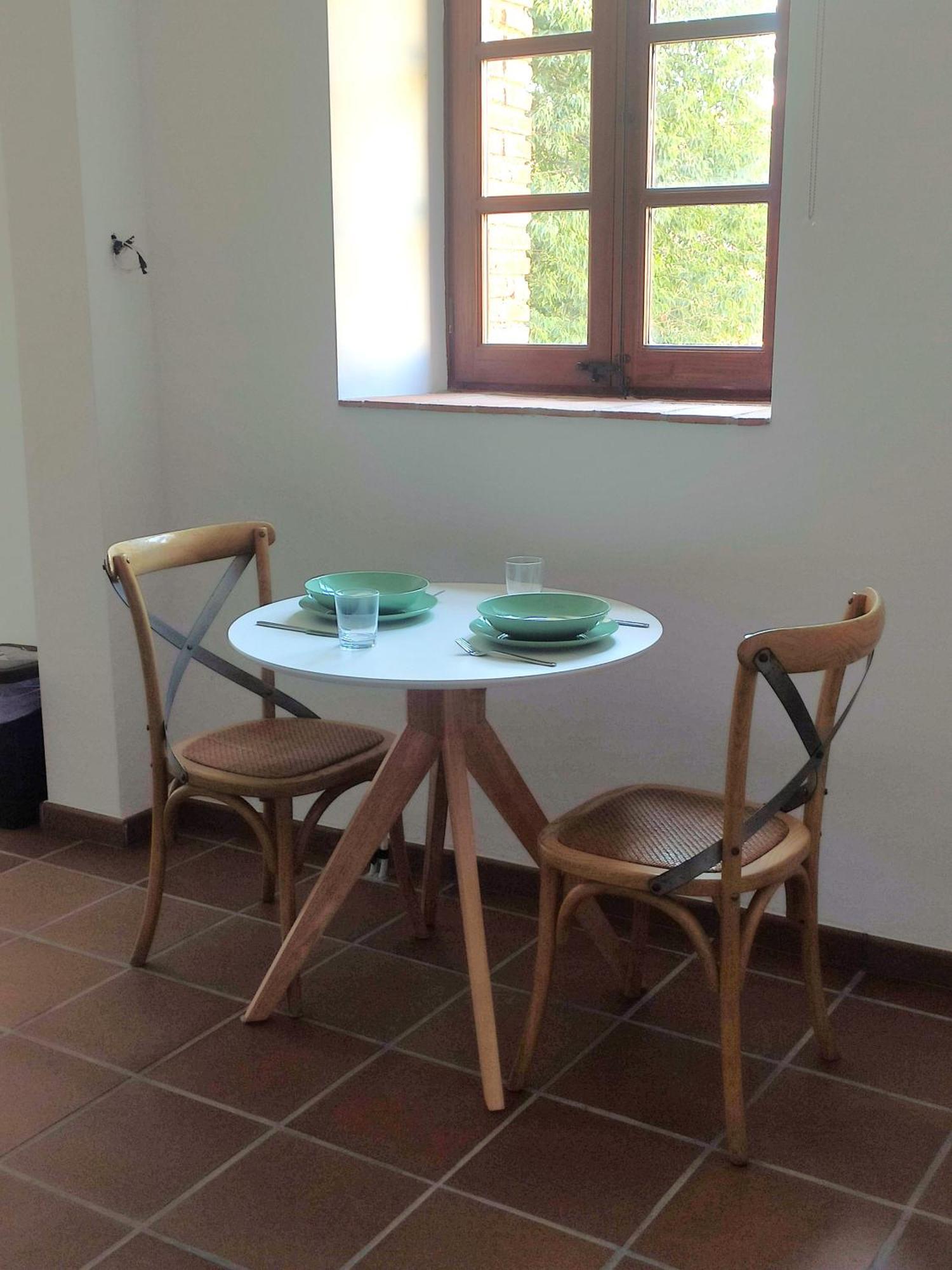 Mas Can Calet Aparthotel Les Franqueses del Vallès Kültér fotó